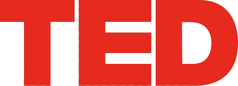 TEDx